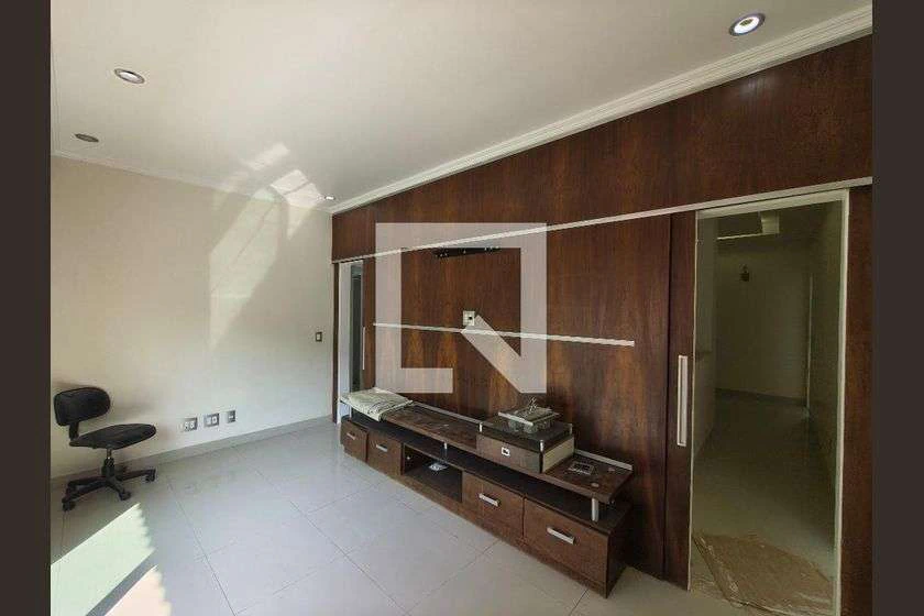 Condo townhouse for rent with 5 en-suites and 1200 m² — photo 8