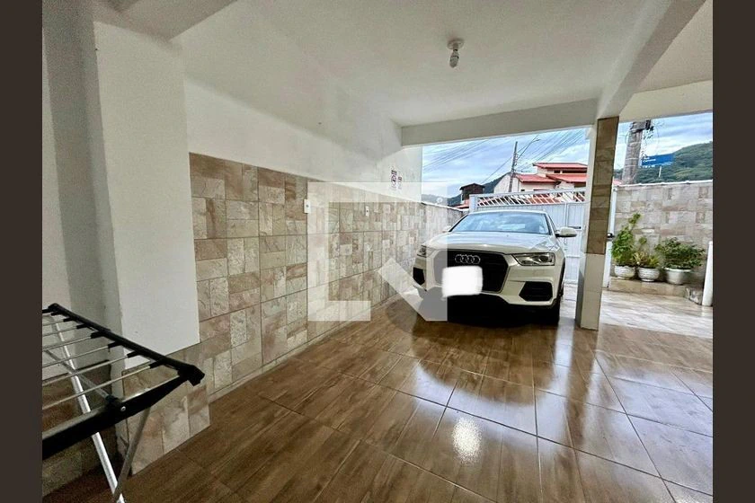 Квартира 30 м² с 1 спальней и без парковки — photo 13