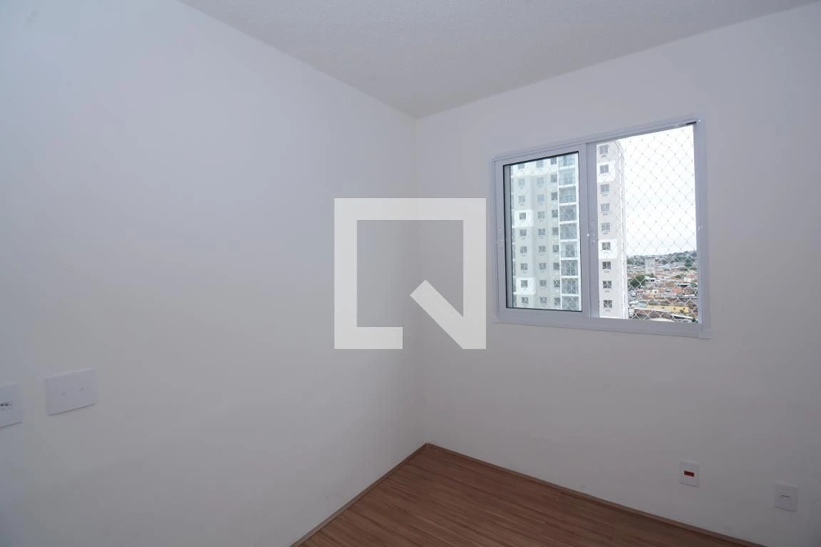 2-bedroom apartment in a building with a gym — photo 48