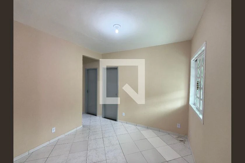 2-bedroom apartment, 60 m² — photo 21