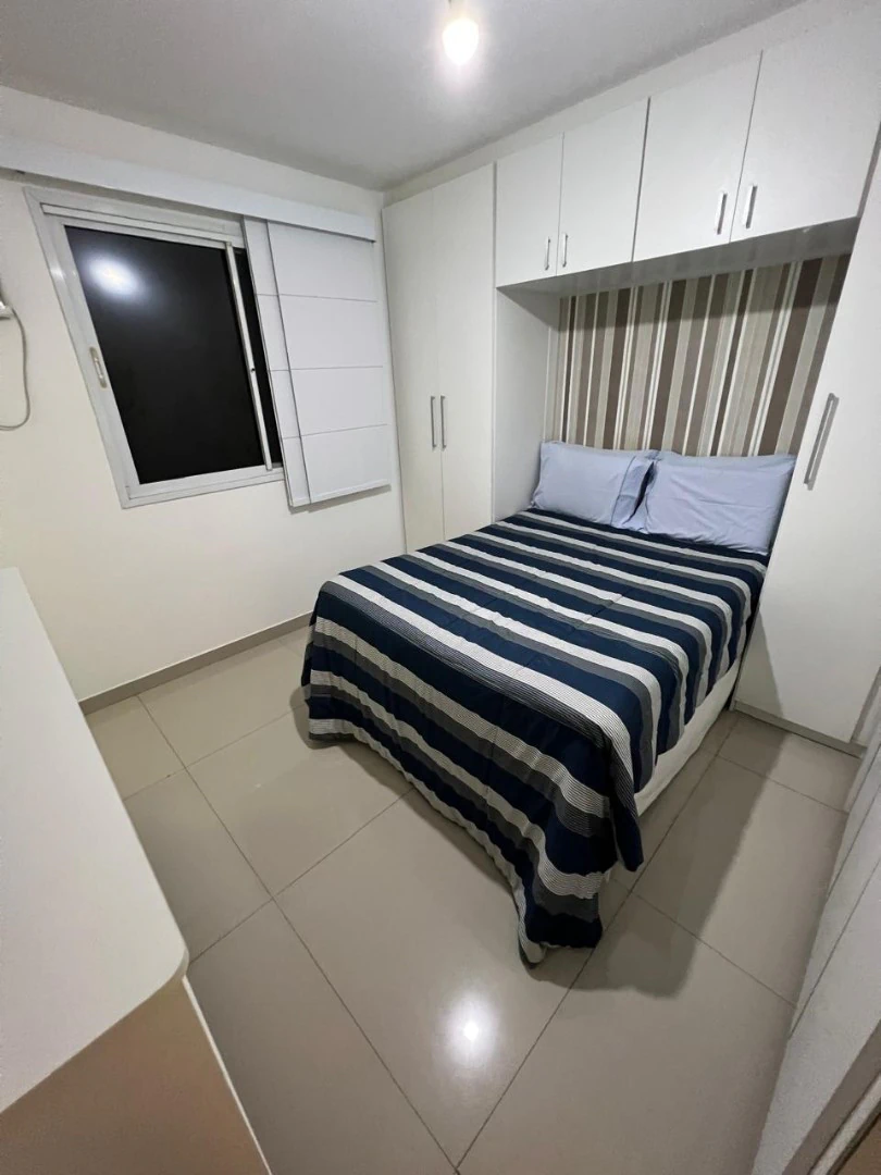 3-bedroom apartment with 3 en-suite baths and 4 total — photo 16