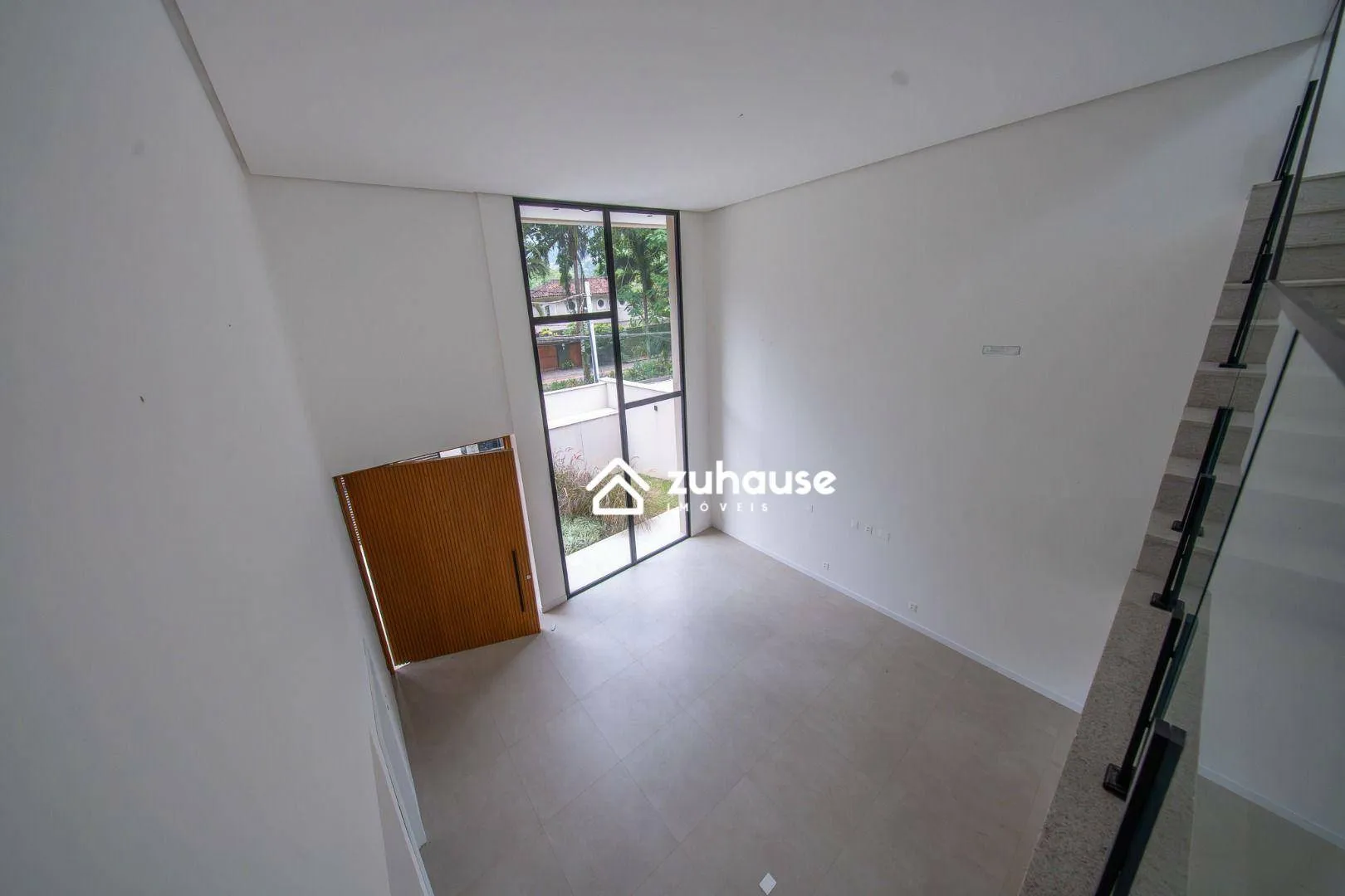 Casa tríplex com 5 quartos e 5 banheiros — photo 19