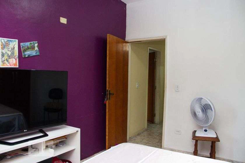 House with 4 bedrooms and a private garden 120 m² — photo 24