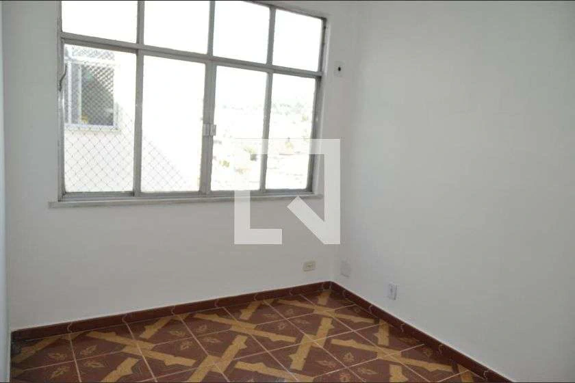 Apartamento de 65 m² com 2 quartos e 1 banheiro — photo 6
