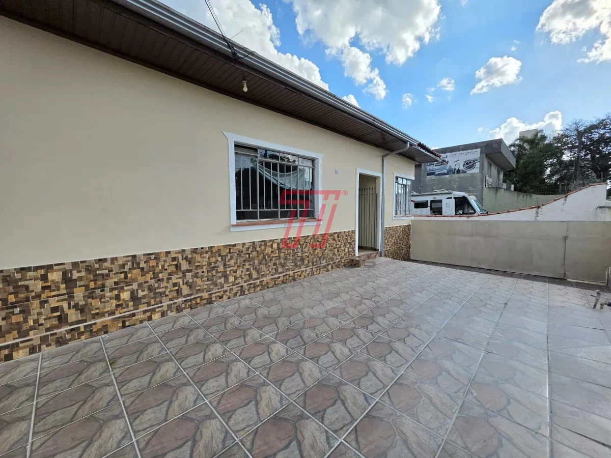 3-bedroom house, 103 m² — photo 24