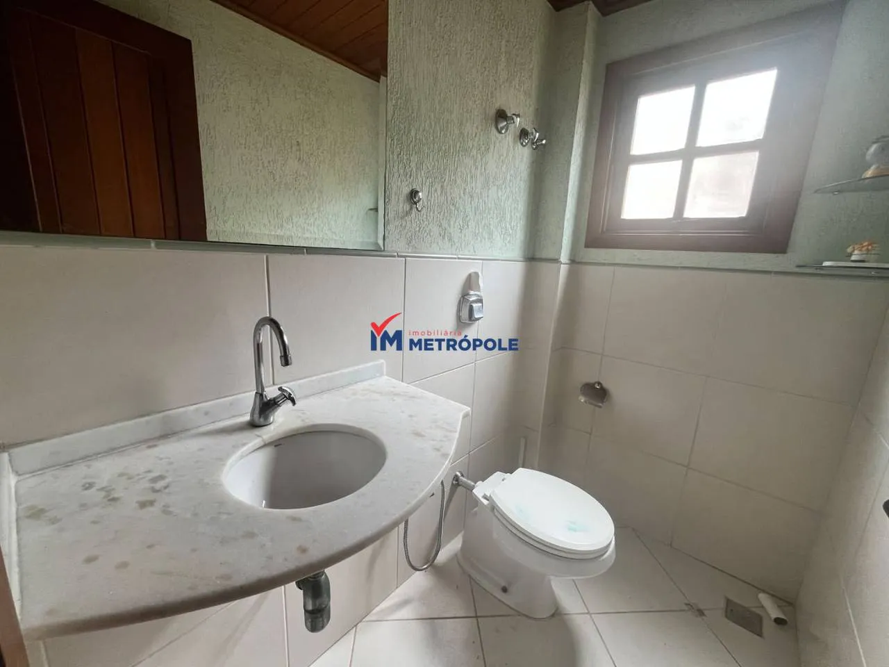 5-bedroom house with a jacuzzi in Rio de Janeiro — photo 54