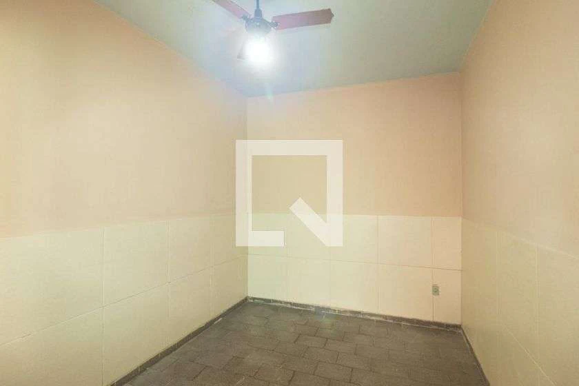 Квартира 70 м² с 1 спальней и балконом — photo 23