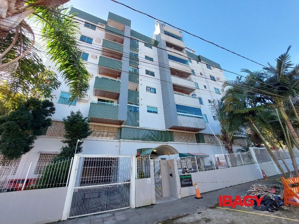Departamento de 3 dormitorios con parrilla privada — photo 3