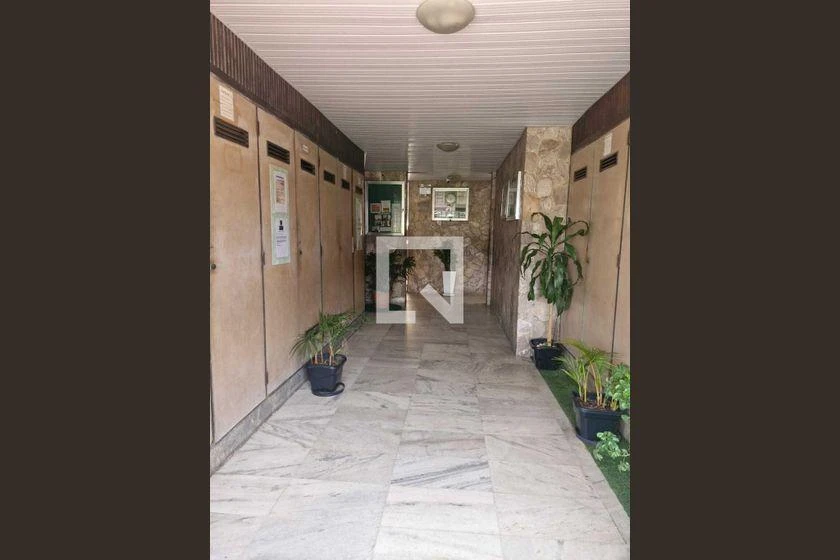Мебльована квартира з 1 спальнею та кухнею з газом — photo 11
