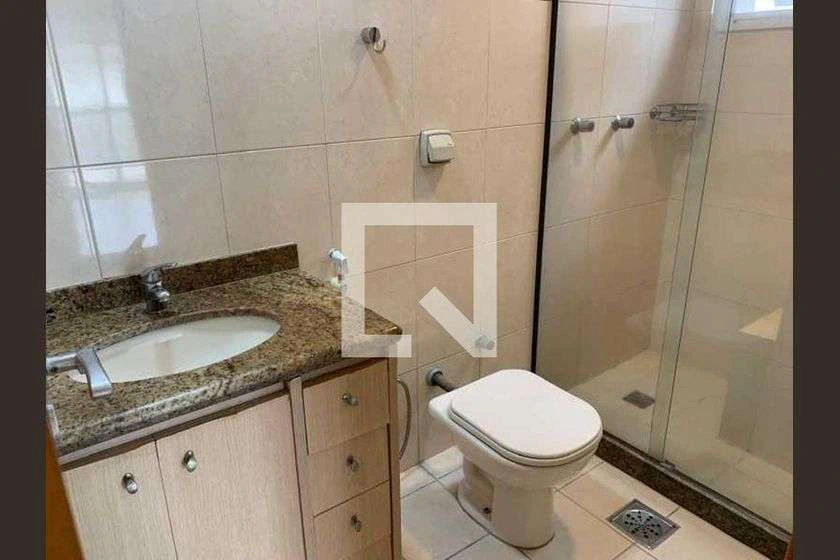 296 m² apartment with 4 bedrooms and 3 parking spots — photo 19