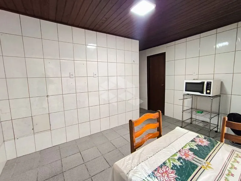 Casa mobiliada com 2 quartos e 70 m² — photo 8