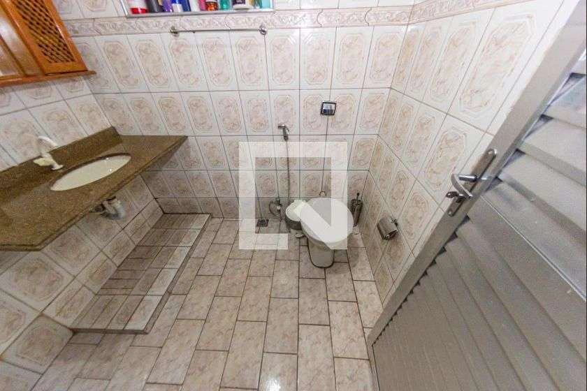 Furnished 2-bedroom apartment with a gas kitchen — photo 23