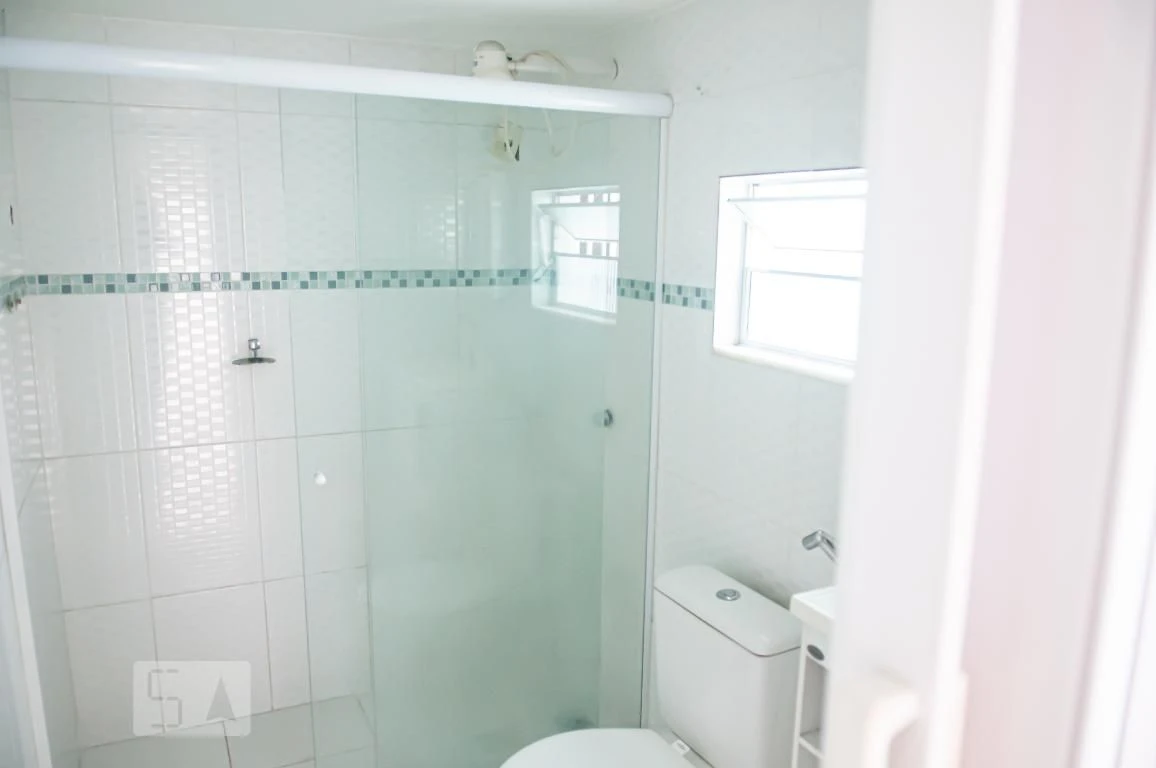 Casa para aluguel com 3 suítes e quintal com churrasqueira — photo 32