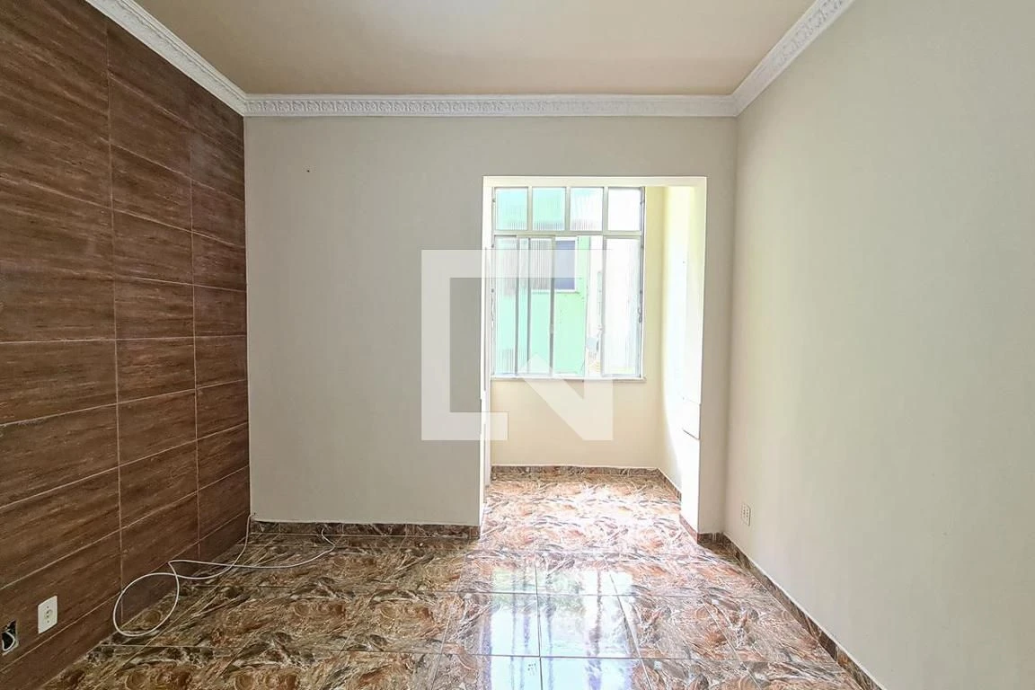 3-bedroom apartment, 97 m² — photo 20