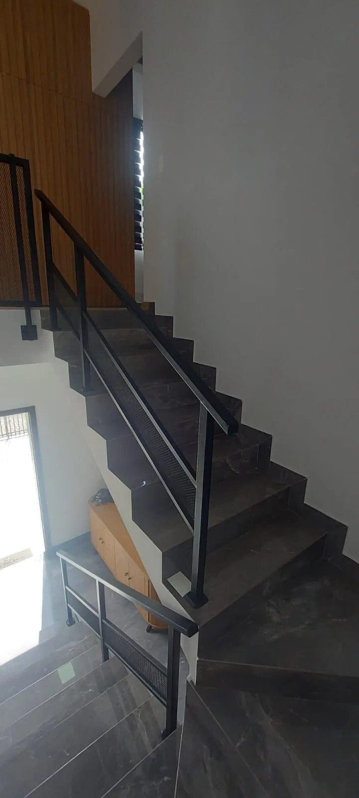 Apartment, 85 m², with a home office — photo 23