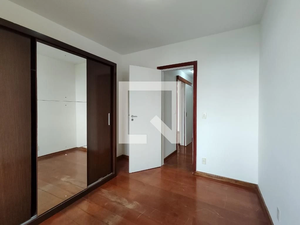Apartamento, 90 m², com vista para as montanhas — photo 26