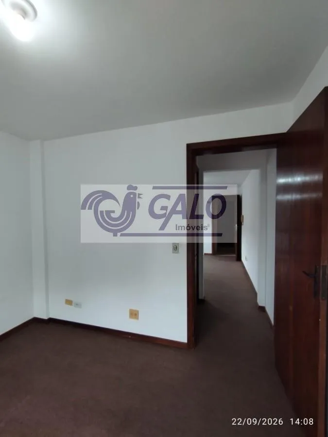 Apartamento de 1 quarto e 43 m² — photo 8