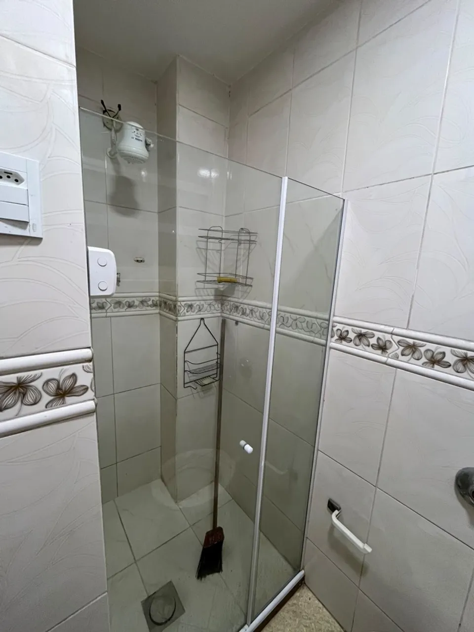 One-bedroom, 50 m² apartment in Rio de Janeiro — photo 5