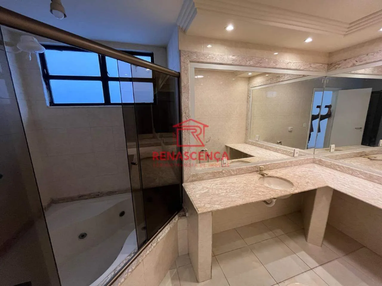 Apartamento mobiliado, 200 m², com máquina de lavar — photo 6