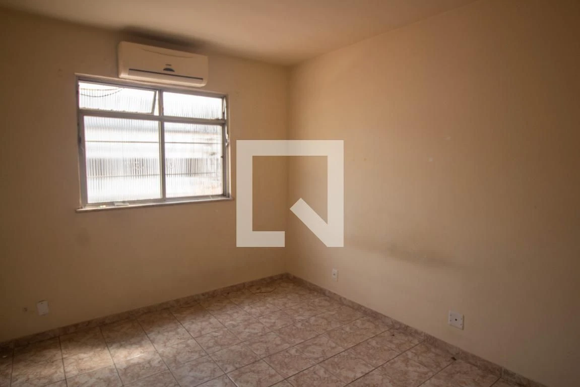 3-bedroom apartment, 80 m² — photo 17