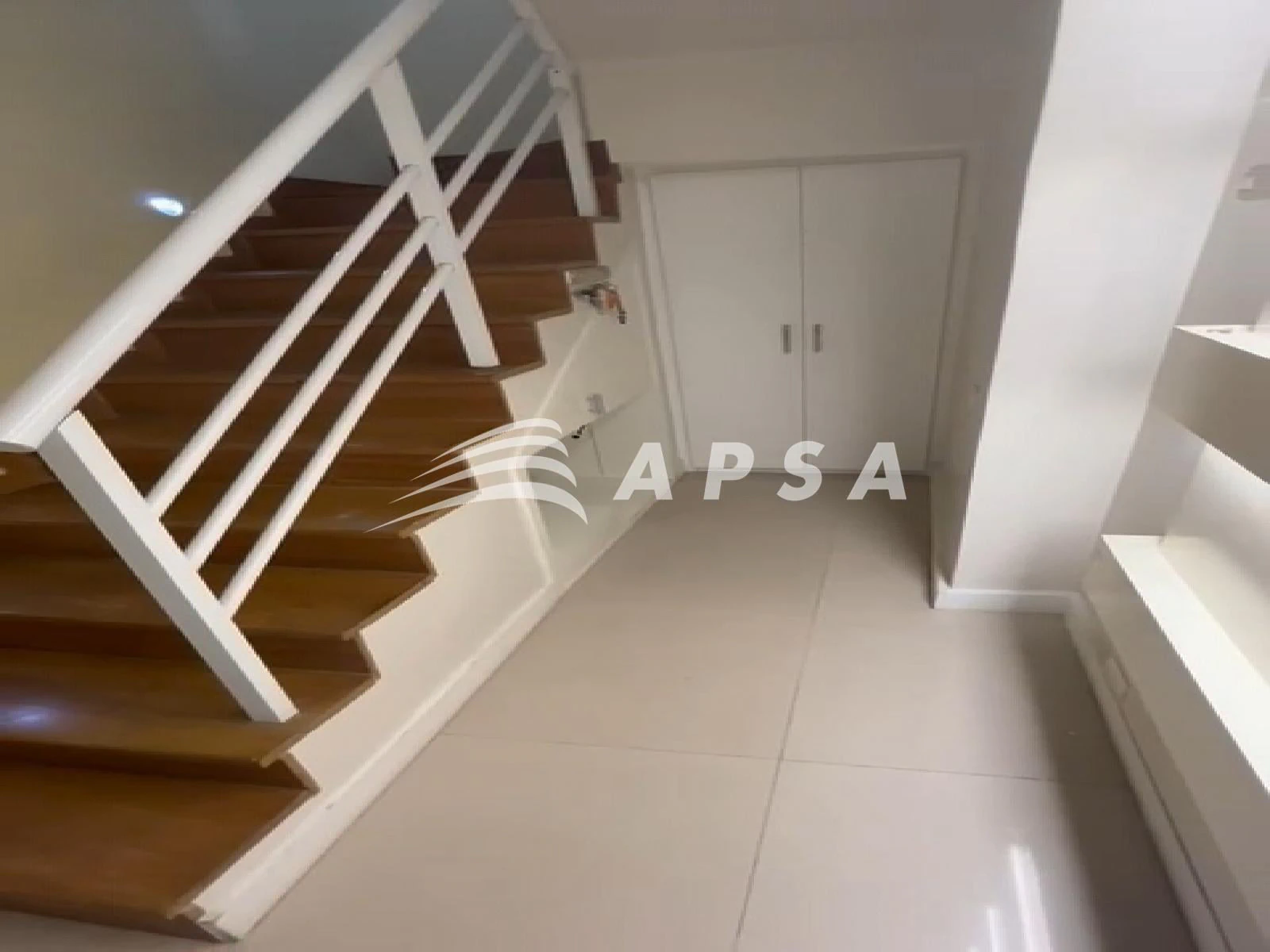 Furnished apartment, 138 m², with a private pool — photo 19