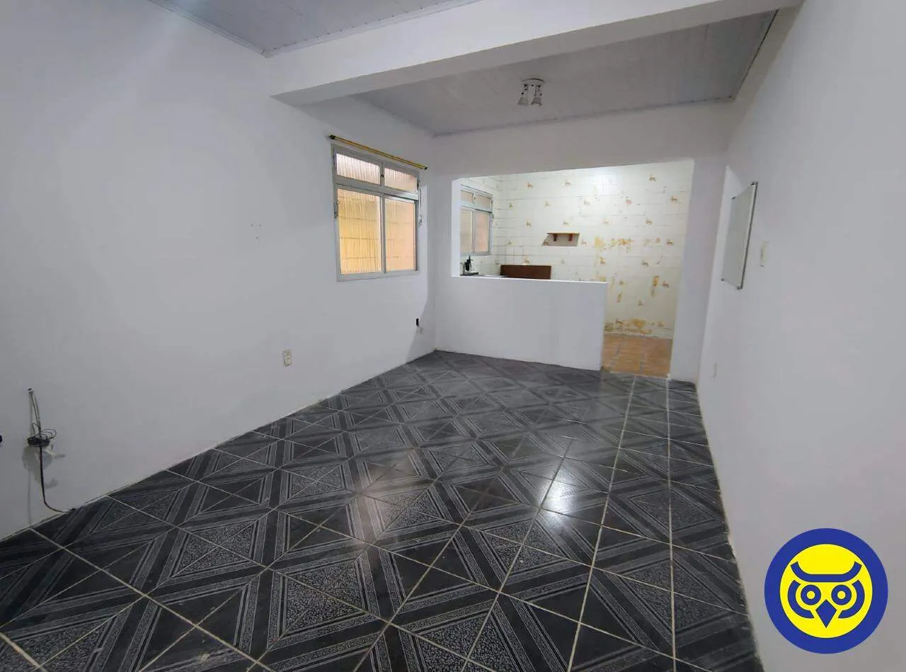 4-bedroom house, 119 m² — photo 22