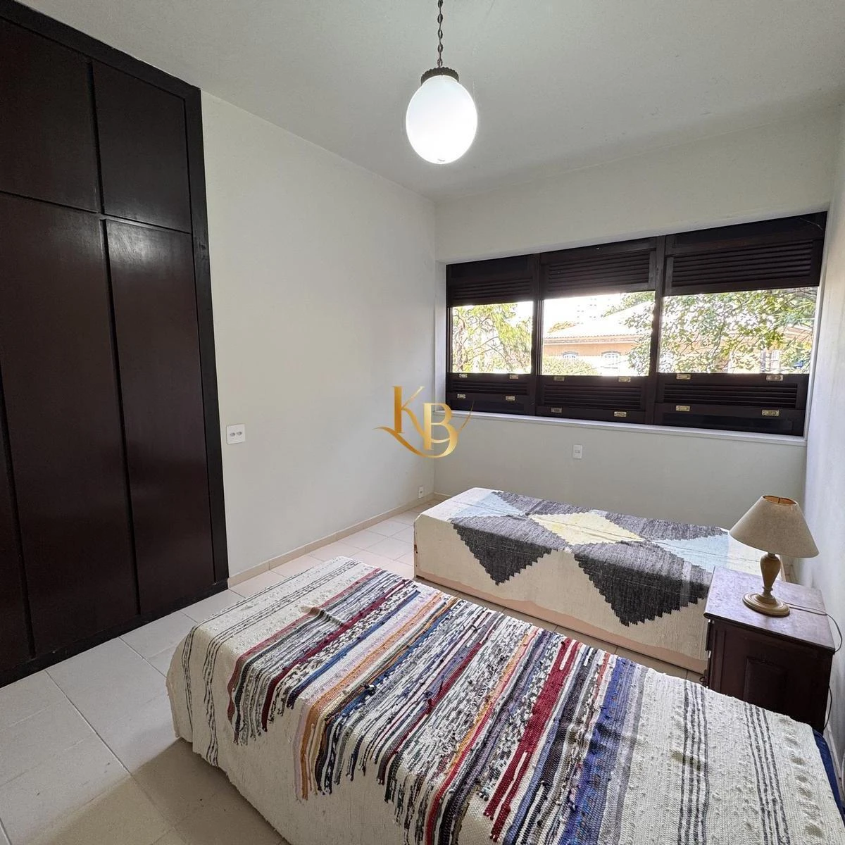 4-bedroom house with a dishwasher in Rio de Janeiro — photo 33