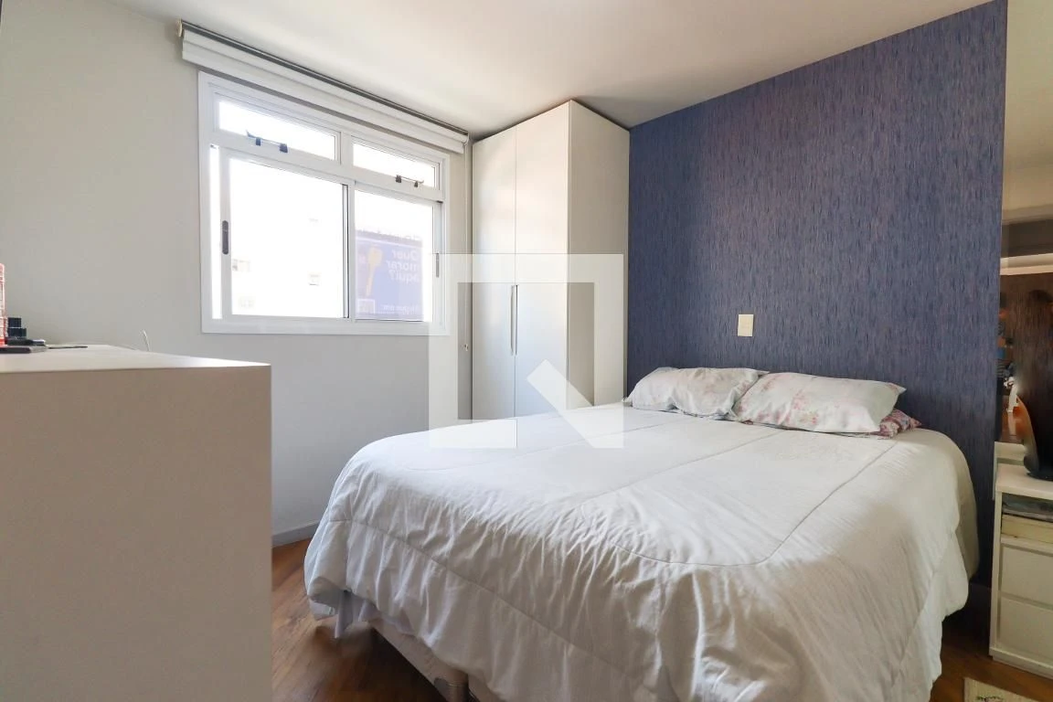 Furnished apartment, 70 m², with a home office — photo 7