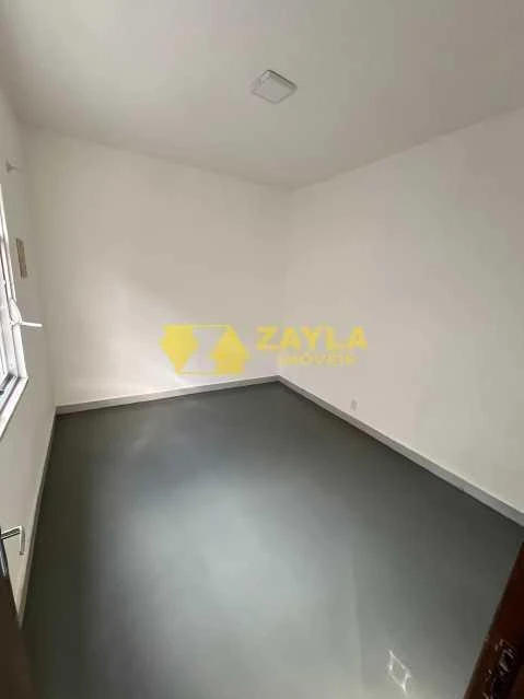 Casa de 2 quartos e 50 m² — photo 14
