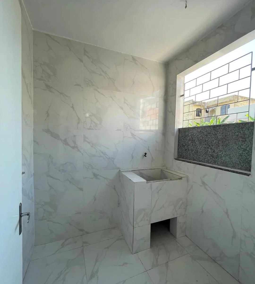 Apartamento de 75 m² com 2 quartos e sem garagem — photo 21