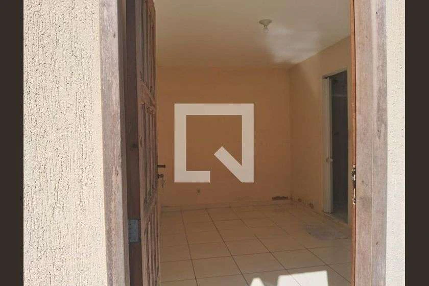 Estúdio de 25 m² com banheiro em box de vidro — photo 14