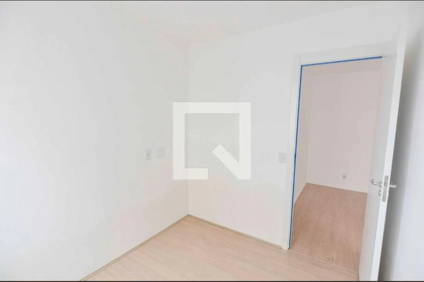 Apartamento, 45 m², com piso de madeira ou laminado — photo 24