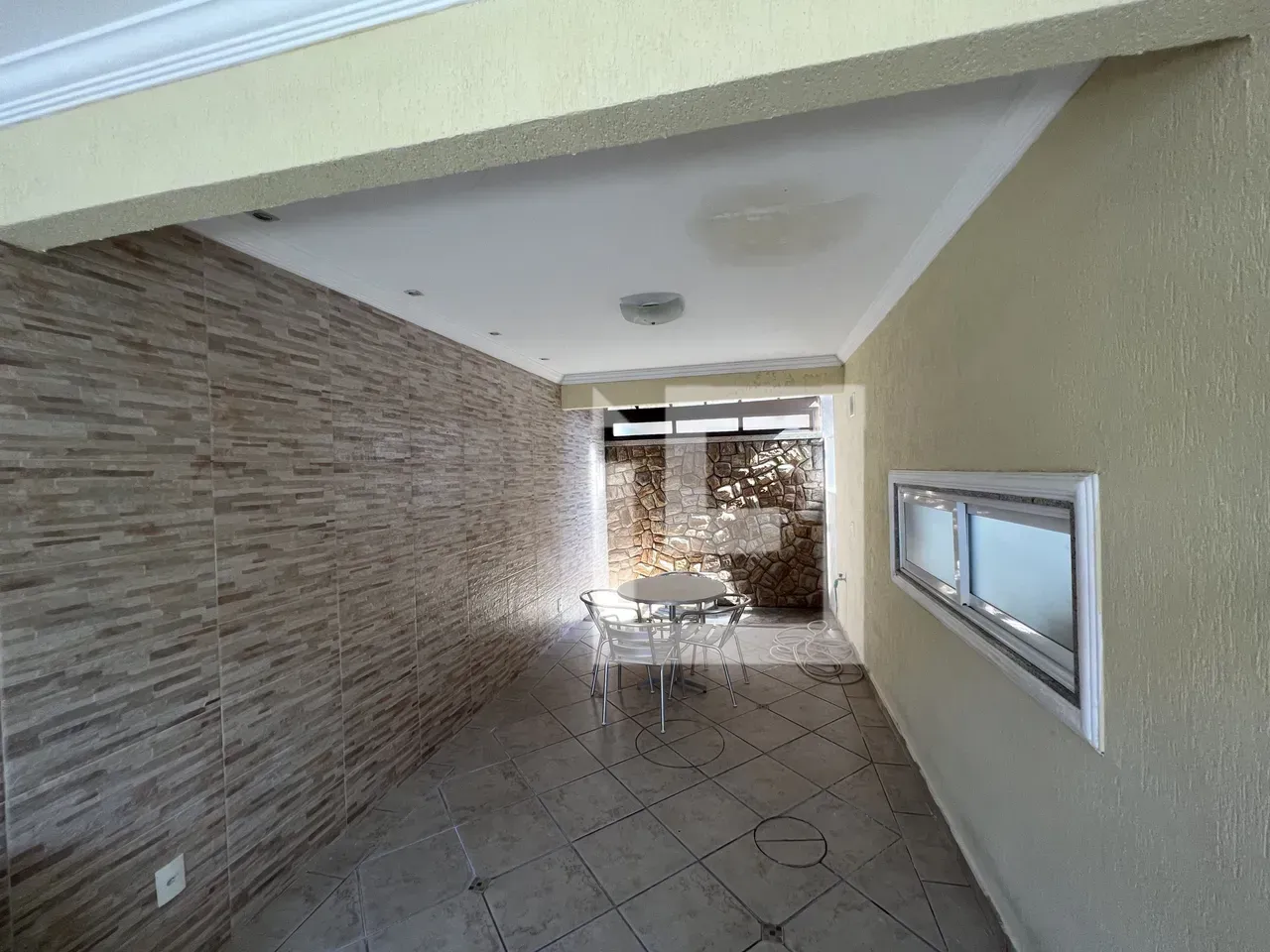 House with a closed gas kitchen and 2 bedrooms — photo 14