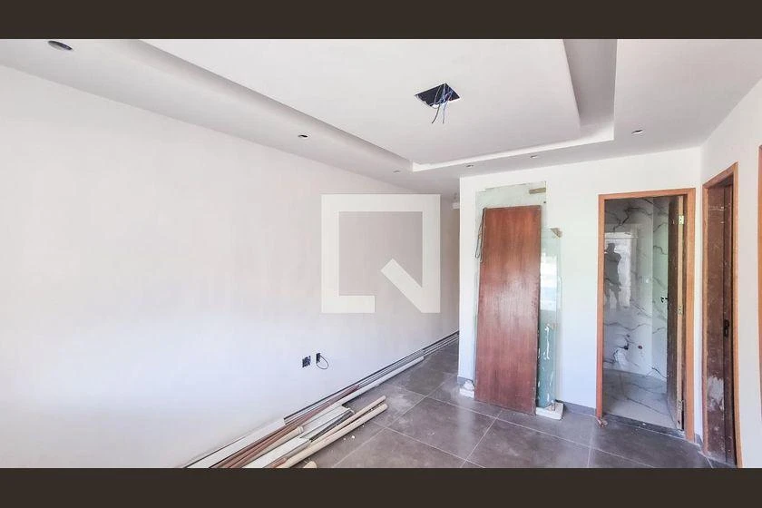 2-bedroom apartment with balcony, 60 m² and 1 parking space — photo 40