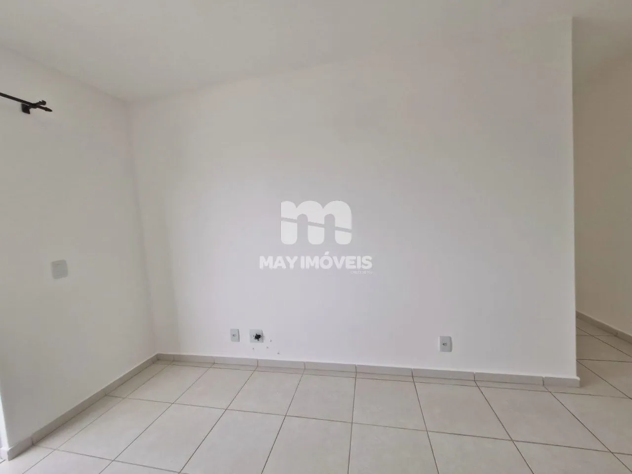 2-bedroom apartment with balcony on the 2nd floor — photo 33