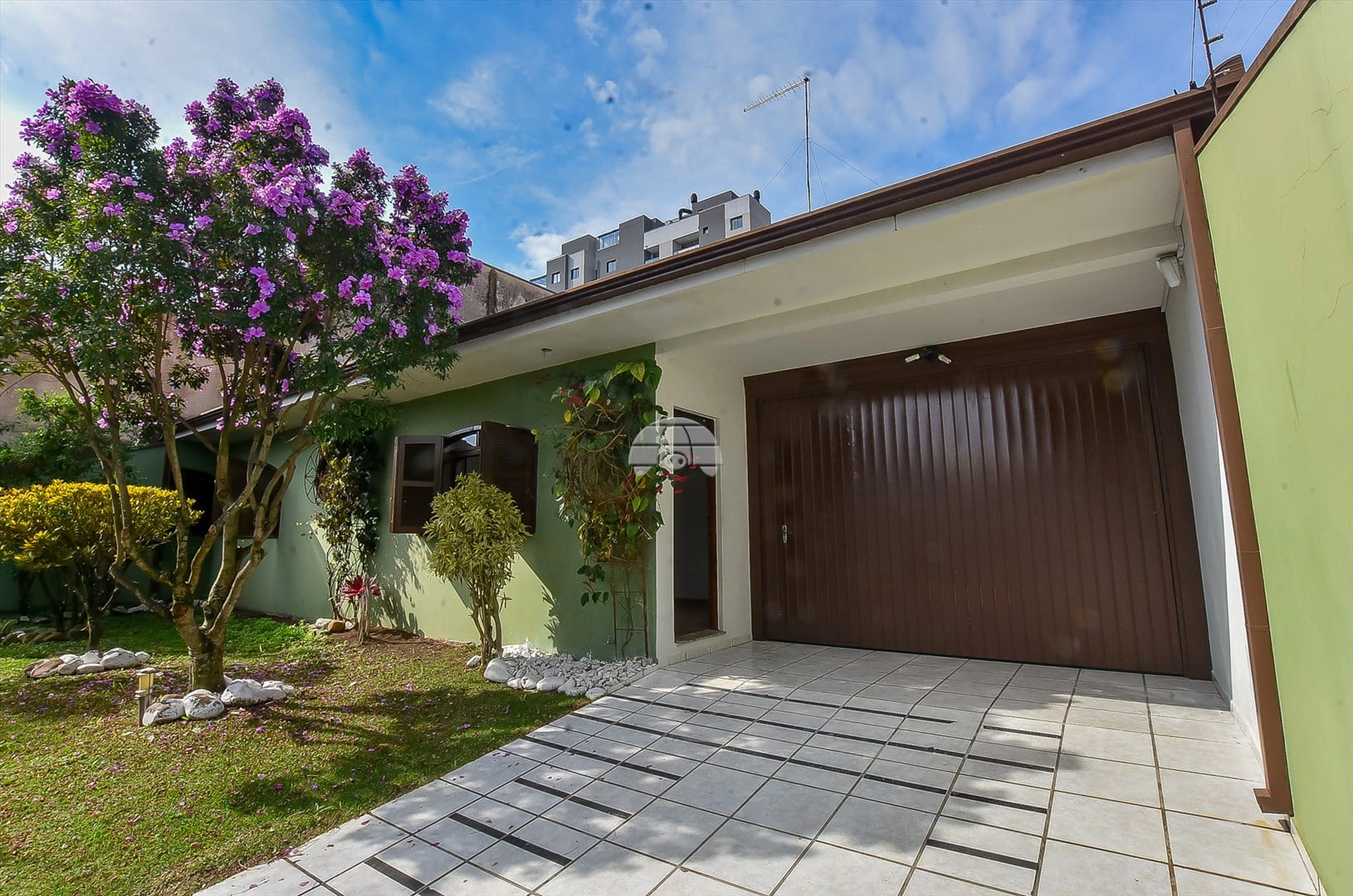 Casa para alugar com 3 quartos, 150 m² e 3 vagas — photo 4