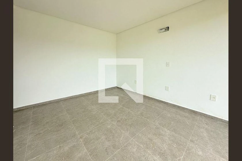 House, 157 m², with a mountain view — photo 11