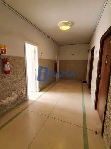 3-bedroom apartment with 1 bathroom and no parking — photo 15