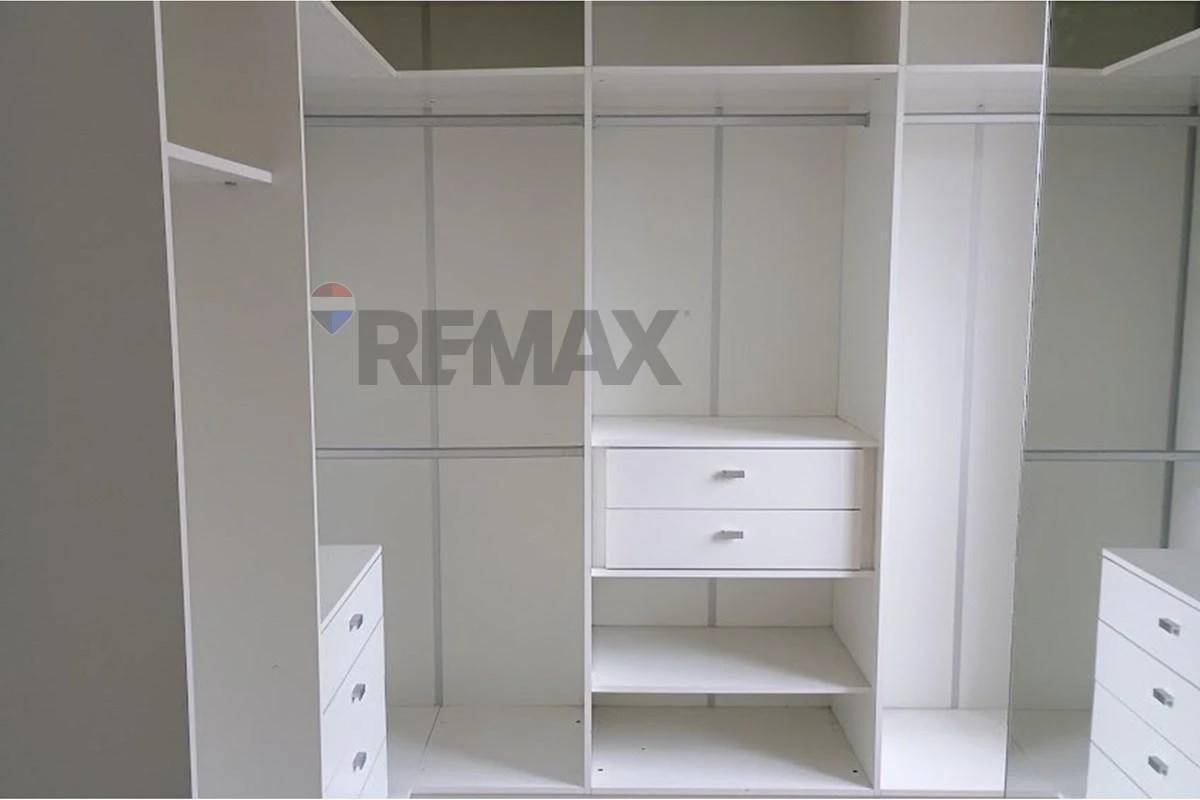 Квартира 166 м² із власним барбекю — photo 31