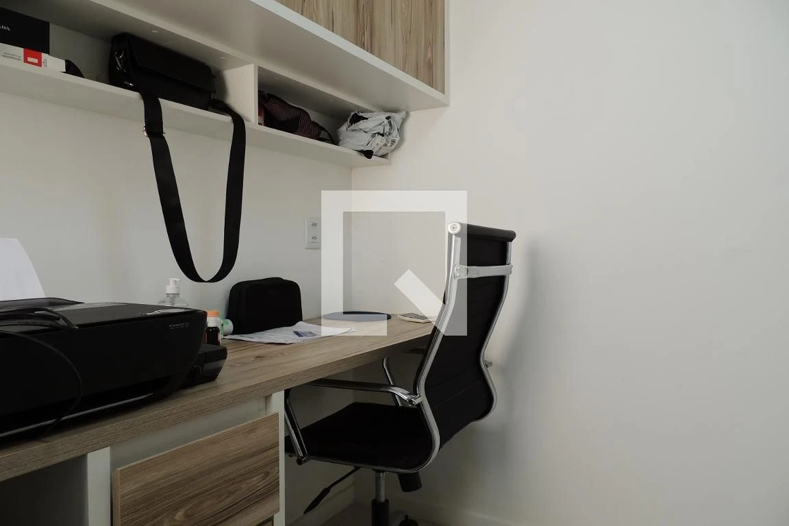 Посудомийна машина та 3 спальні: квартира 76 м² — photo 66