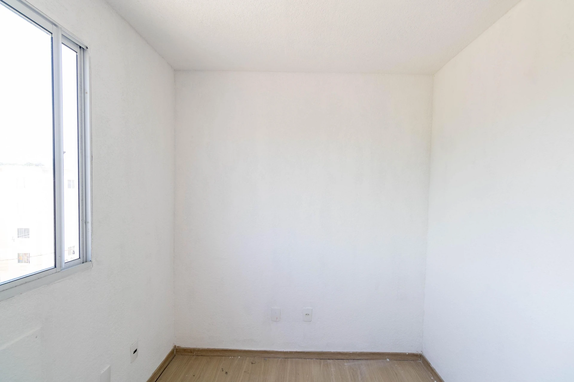 Apartamento com 2 quartos e 1 vaga de garagem — photo 8