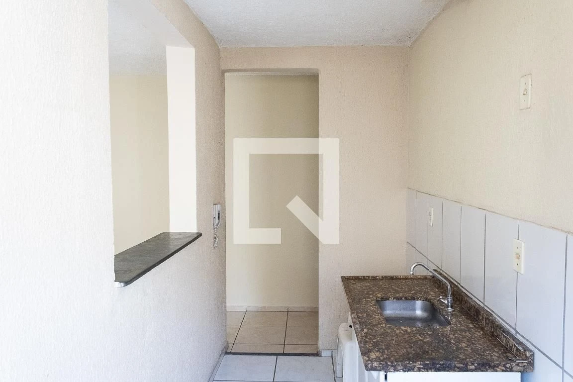 Квартира: 2 спальні, 48 м² — photo 18