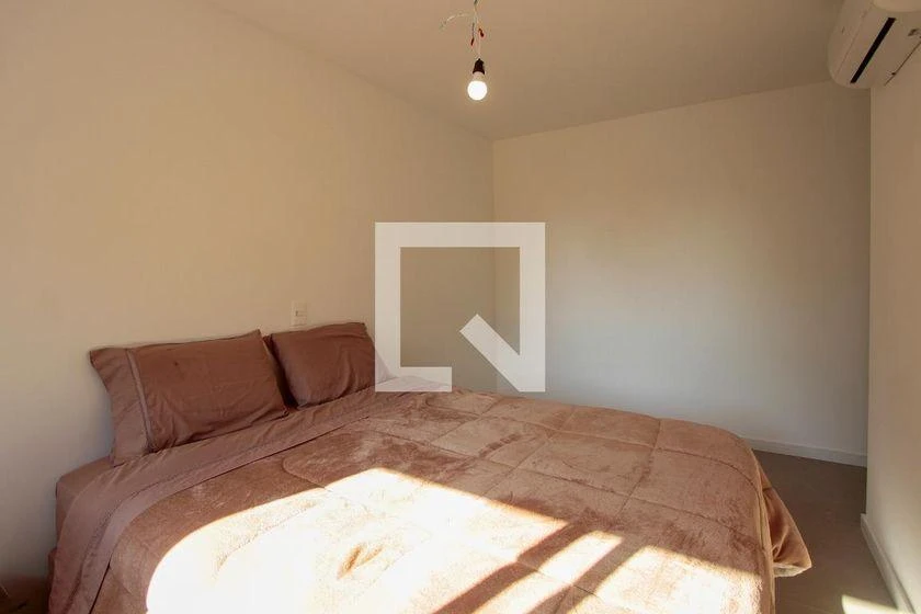 Квартира 94 м² з робочим місцем та балконом із грилем — photo 14