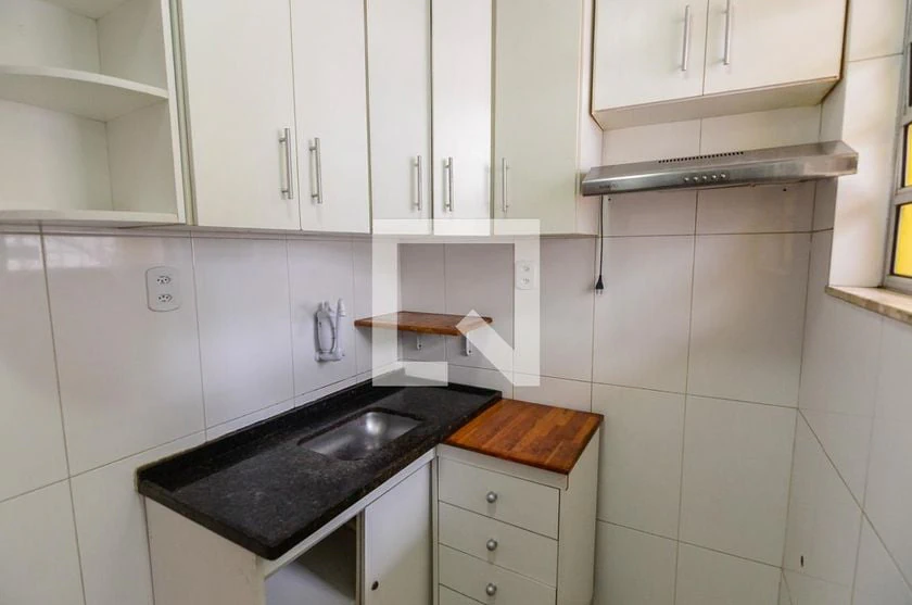 Квартира: 2 спальні, 58 м² — photo 9