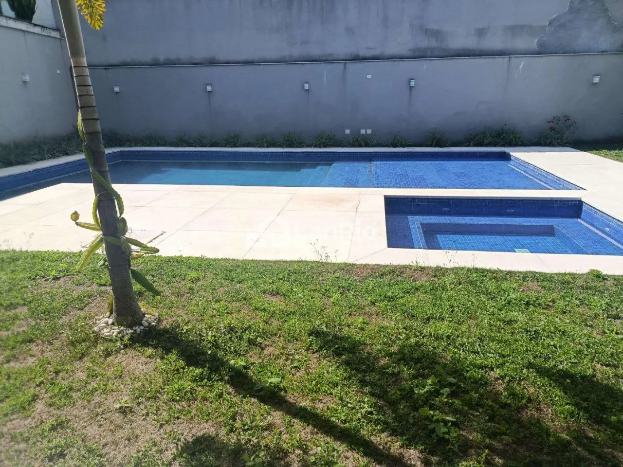 Casa com 5 quartos e 5 suítes, com varanda — photo 10