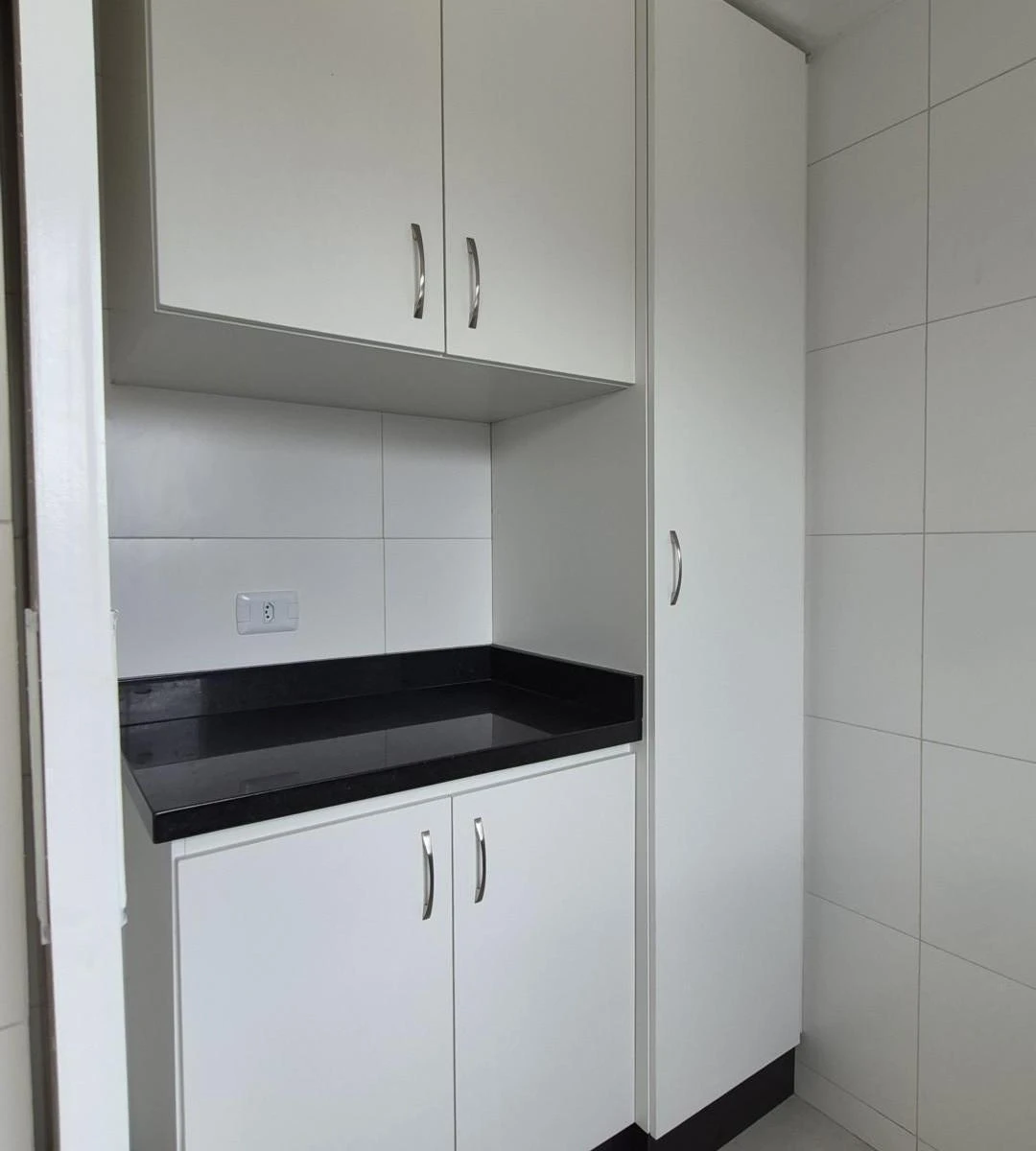 Квартира: 2 спальні, 1 з власною ванною кімнатою, 110 м² — photo 11