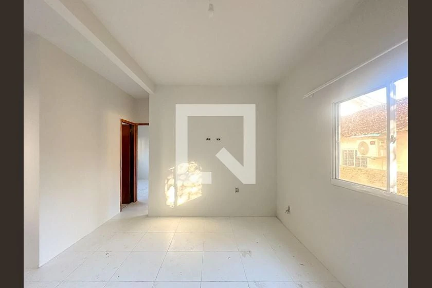 2-bedroom, 70 m² apartment in Florianópolis — photo 23