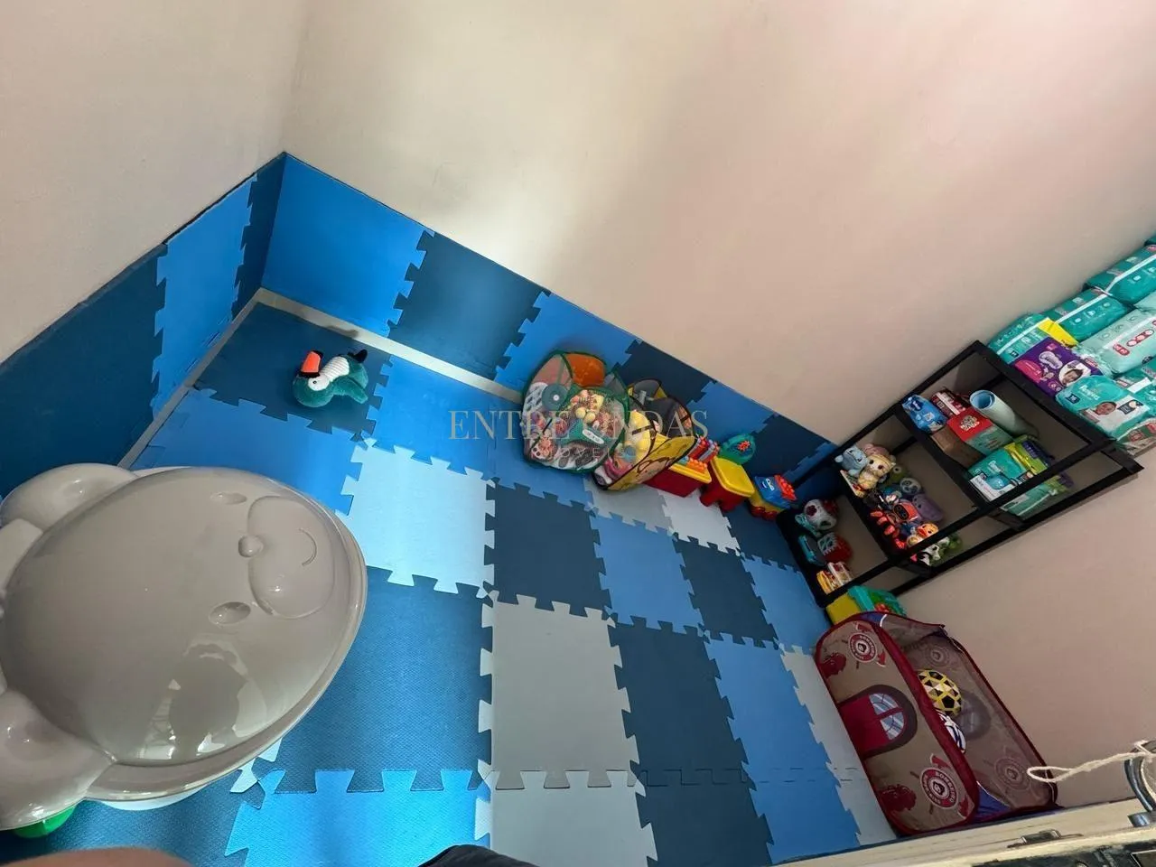 Casa de 3 quartos com vista para a água, Lagoa da Conceição — photo 19