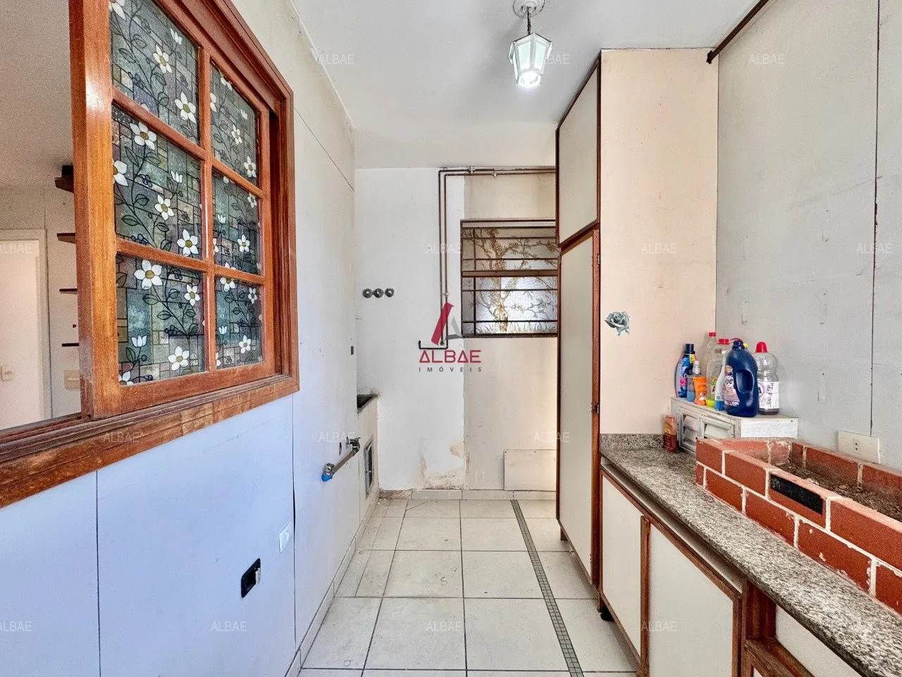Apartment with 4 bedrooms, 4 bathrooms and 1 parking spot — photo 38