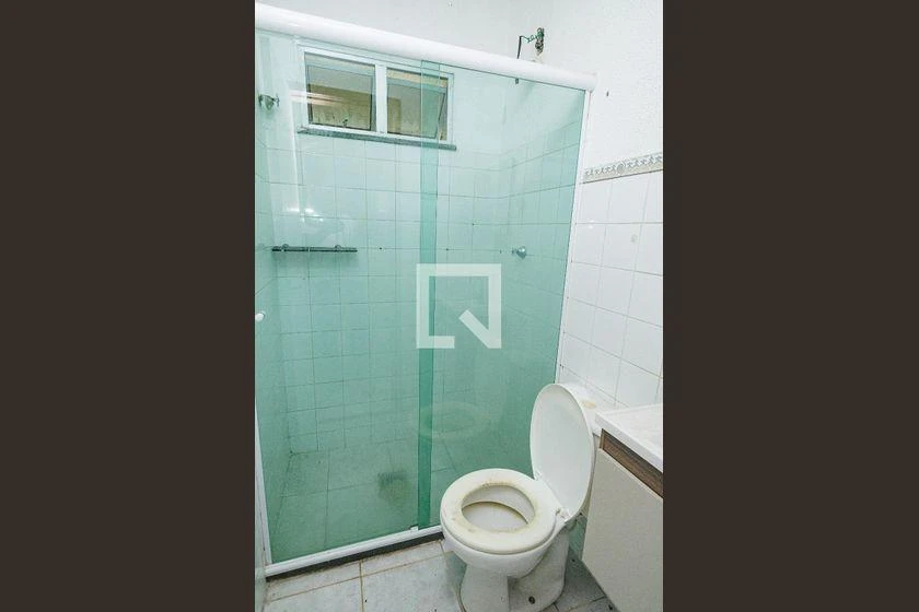 Condo house with 2 bedrooms and a 45 m² yard — photo 8